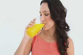 शरीरातील व्हिटामिन डी वाढवण्यासाठी हे उपाय करा