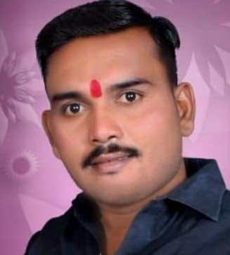 ‘त्या’ हल्ल्यातील तरुणाचा मृत्यू