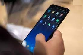 ‘या’ कारणांमुळे लवकर संपतोय तुमचा मोबाईल डेटा