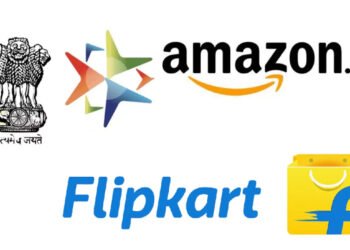 Flipkart व Amazon पेक्षाही स्वस्तात मिळतात इथे वस्तू