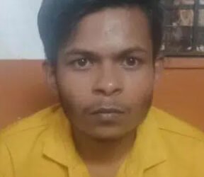 दारू पिऊ नको म्हणताच घेतला जीव