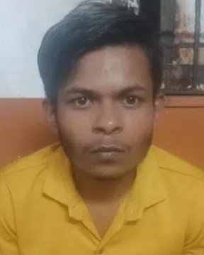 दारू पिऊ नको म्हणताच घेतला जीव