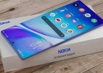 मार्केटमध्ये आलाय मोबाईलचा स्वस्त किमतीत बाप