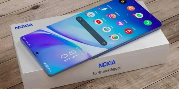 मार्केटमध्ये आलाय मोबाईलचा स्वस्त किमतीत बाप