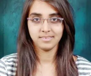 विवाहित तरुणीचा गळफास ; पतीला अटक