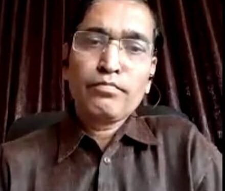 वास्तव परिस्थिती गृहित धरून शाळासिद्धी स्वयंमूल्यमापन वेळेत पूर्ण करा