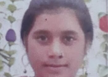 तरुणीचा सर्पदंशाने मृत्यू