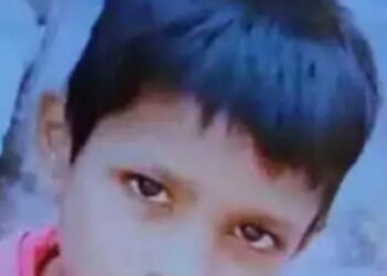 धक्कादायक :१३ वर्षीय मुलाचा मृत्यू