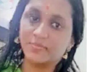 २९ वर्षीय विवाहितेचा गळफास