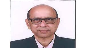 ३० रोजी केंद्रीय विद्यालयाचा स्नेहसंमेलन २०२२