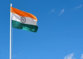 बिहार मोडणार पाकिस्तानचा विश्वविक्रम