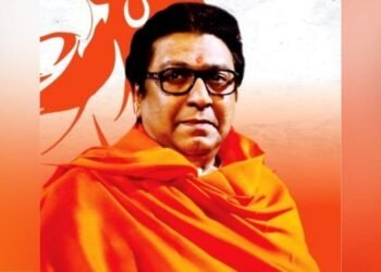 औरंगाबादची मनसे सभा उधळून लावण्याचा इशारा