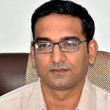 कोरोना  निर्बंधमुक्त ः हॉटेल्स, बार रात्री 10 नंतरही राहणार खुले