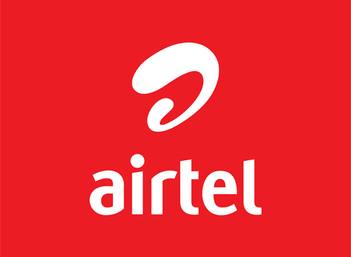Airtel ग्राहकांसाठी वाईट बातमी