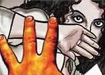 खळबळजनक ; जळगावात महिला घरातच चालवत होती कुंटणखाना