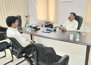 महाज्योती मार्फत बारा बलुतेदारांनसाठी (ओबिसी) लवकरच व्यवसायिक मार्गदर्शन वर्ग