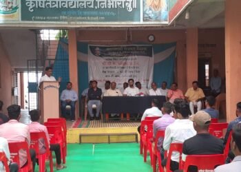 आ.शिरीषदादा चौधरी यांच्या वाढदिवसानिमित्त निंभोऱ्यात सामाजिक उपक्रम