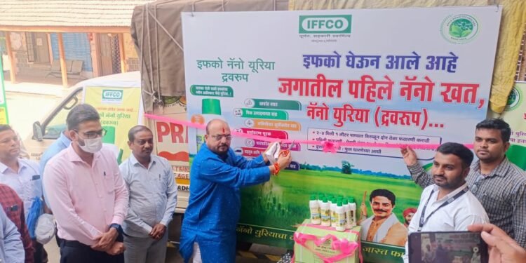 कृषी खाते शेतकर्‍यांच्या पाठीशी; शेतकर्‍यांनी पंचसूत्रीचे पालन करावे