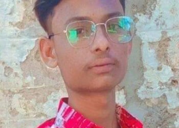 खळबळजनक : भिंत कोसळल्याने तरूण ठार