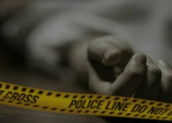 शिवाजी नगरातील तरूणीचा रेल्वेरूळ क्रॉस करतांना गमावला जीव