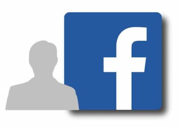 Facebook : करणार हे दोन फीचर्स बंद