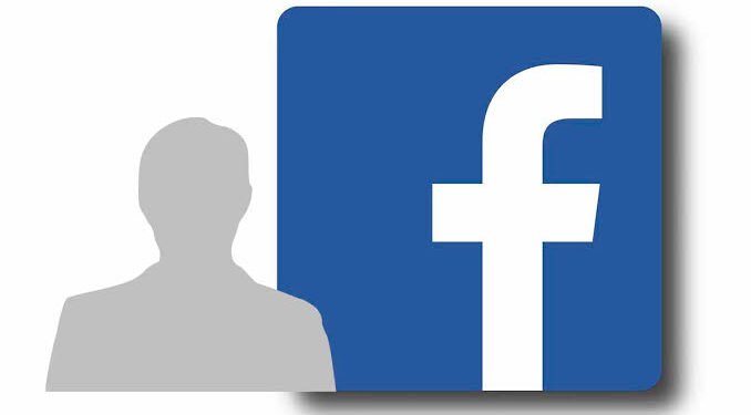 Facebook : करणार हे दोन फीचर्स बंद