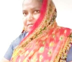 शुल्लक कारणाहुन मारहाण ; महिलेचा  उपचारादरम्यान मृत्यू