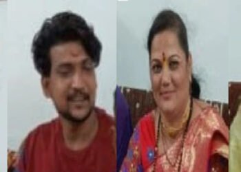 धक्कादायक : सांगलीतील त्या सामूहिक आत्महत्या नव्हे तर हत्या