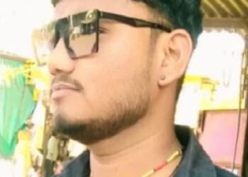 धुळ्यात पुन्हा एकदा सैराट ; भावाने दिला सख्ख्या बहिणीला गळफास