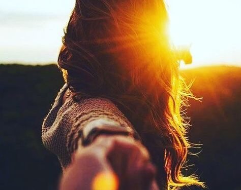 या खासदाराने केले स्वतःचे बोल्ड फोटो व्हायरल