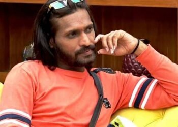 “आज बाळासाहेब ठाकरे असते तर एकनाथ शिंदेंच्या कानाखाली जाळ काढला असता”