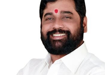 नव्या मुख्यमंत्री शिंदेंकडे इतकी कोटींची संपत्ती