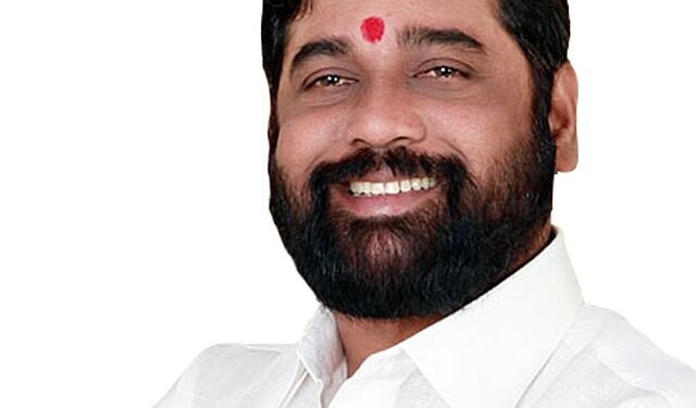 नव्या मुख्यमंत्री शिंदेंकडे इतकी कोटींची संपत्ती