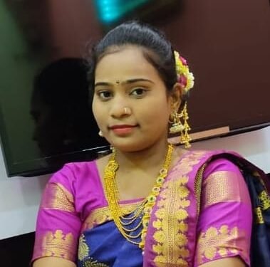 तरुण विवाहितेचा गळफास ; गळा आवळून फासावर लटकविल्याचा माहेरच्यांचा संशय