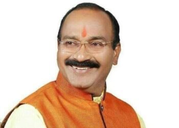 गुलाबराव वाघ विधानसभेसाठी तयारी लागा- संजय सावंत