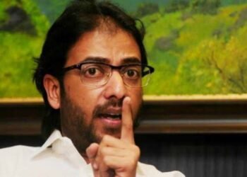 राज की बात शेअर करणार ; पिक्चर अभी बाकी है