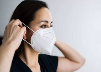 राज्यात पुन्हा मास्क सक्ती