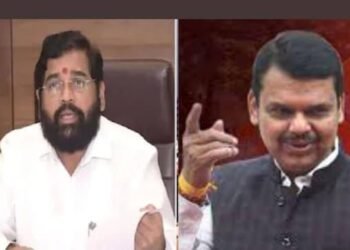 ठरलं नव्या सरकारचा रविवारी शपथविधी