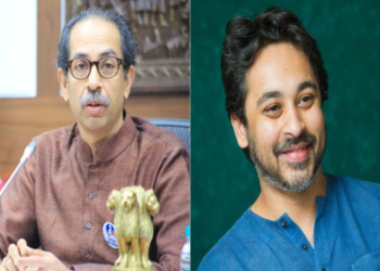 उद्धव ठाकरेंनी आपले आमदार IPL मध्ये खेळवावे