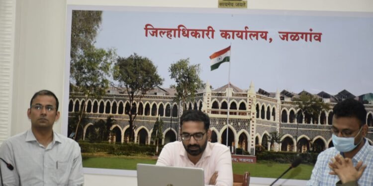 स्वातंत्र्याचा अमृत महोत्सव ; ‘हर घर तिरंगा’ उपक्रमा