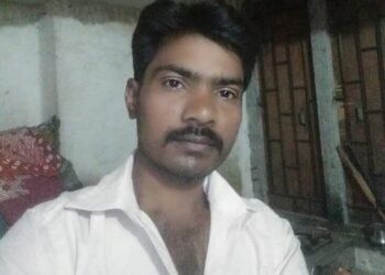 जळगावात चाकूने वार करून खून ; संशयित ताब्यात