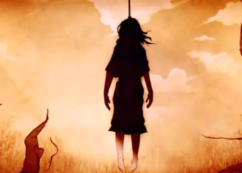 अल्पवयीन मुलीने गळफास घेत संपविली जीवनयात्रा ; कारण गुलदस्त्यात