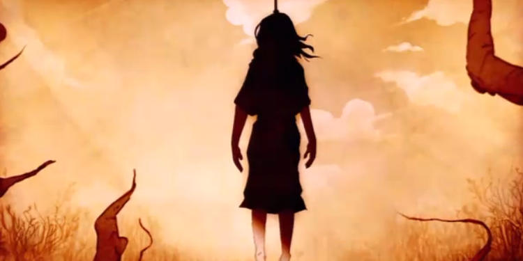 अल्पवयीन मुलीने गळफास घेत संपविली जीवनयात्रा ; कारण गुलदस्त्यात