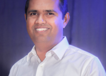 या आमदारांनी दोनच दिवसात शब्द पाळला