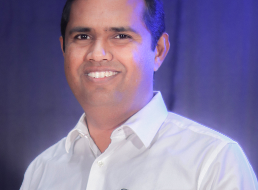 या आमदारांनी दोनच दिवसात शब्द पाळला