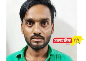 खून प्रकरणी ; काही वेळात संशयिताना घेतले ताब्यात