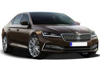 ‘आत्ता कार घेऊन जा, तीन महिन्यांनी पैसे द्या’, ग्राहकांसाठी खास ऑफर