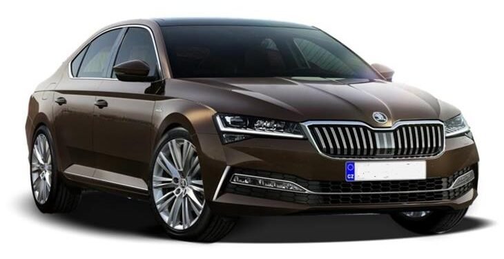 ‘आत्ता कार घेऊन जा, तीन महिन्यांनी पैसे द्या’, ग्राहकांसाठी खास ऑफर