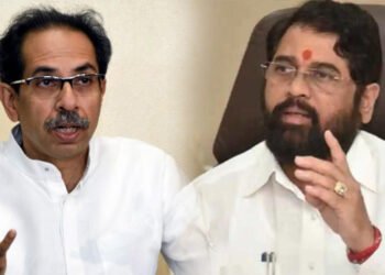 उद्या विधानसभा अध्यक्षपदासाठी निवडणूक ; यांना मिळाली उमेदवारी