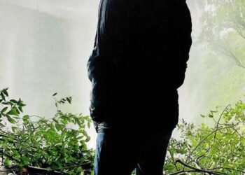 अमित ठाकरे ‘ते’ सौंदर्य पाहून भारावून गेले ; म्हणाले, ‘परदेशातही असे…’